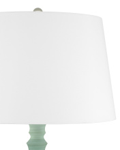 Images Shw6000-1024_3.jpg